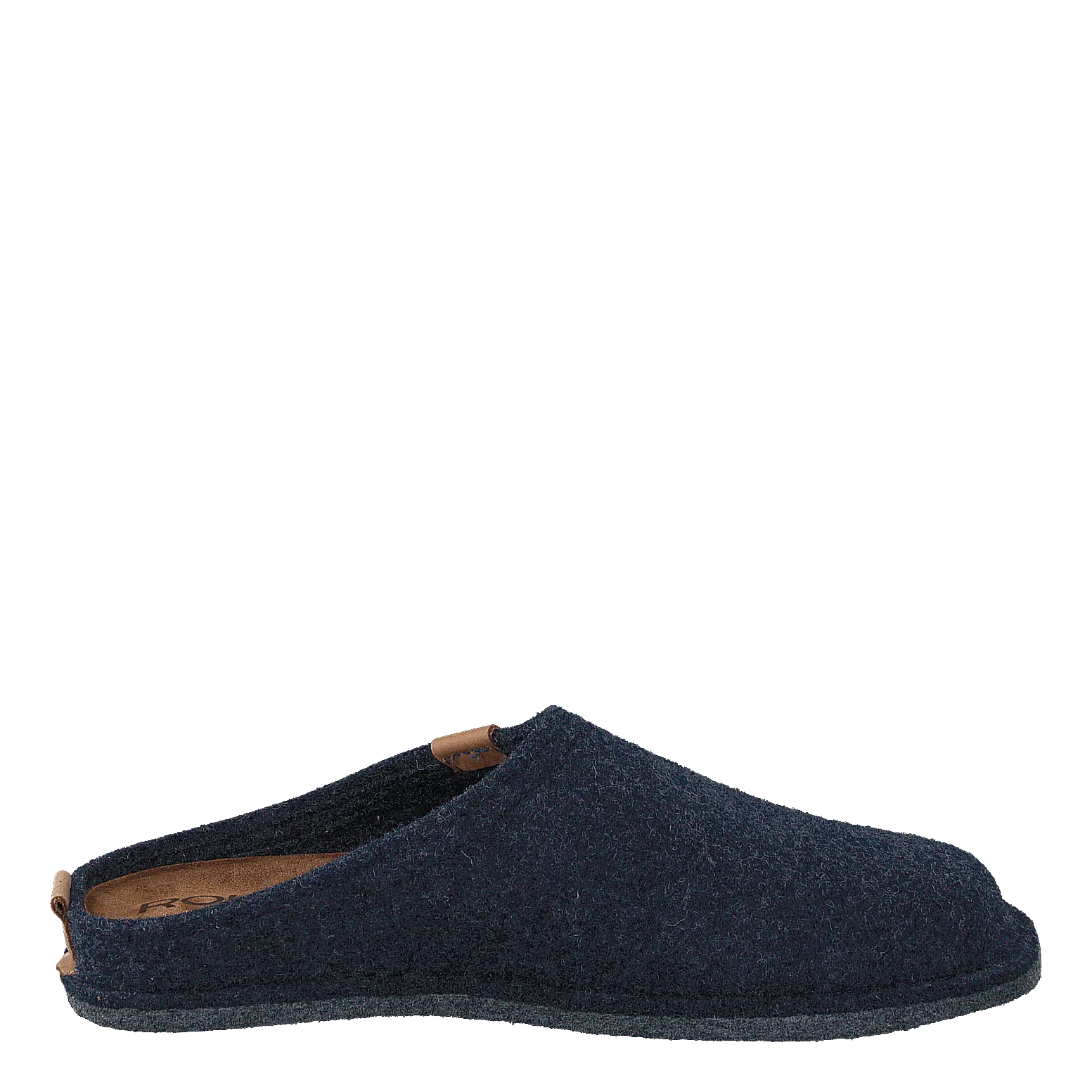 6940-56 Ocean
