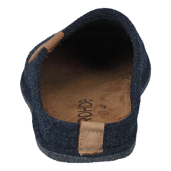 6940-56 Ocean