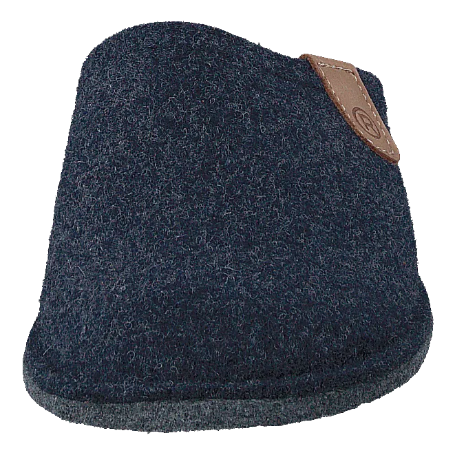 6940-56 Ocean