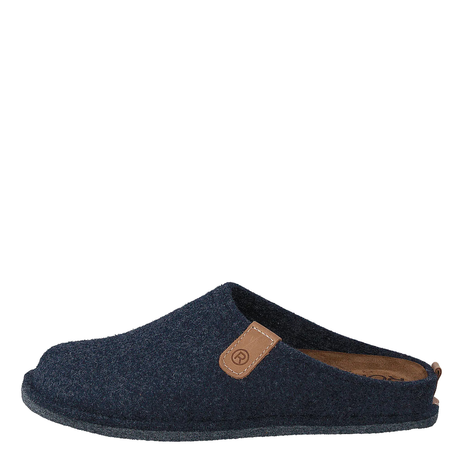 6940-56 Ocean