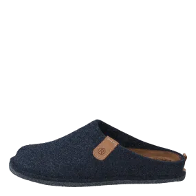 6940-56 Ocean