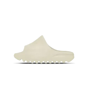 adidas Yeezy Slides Kids 'Bone' 2022