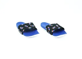 Breathable Slippers for Men