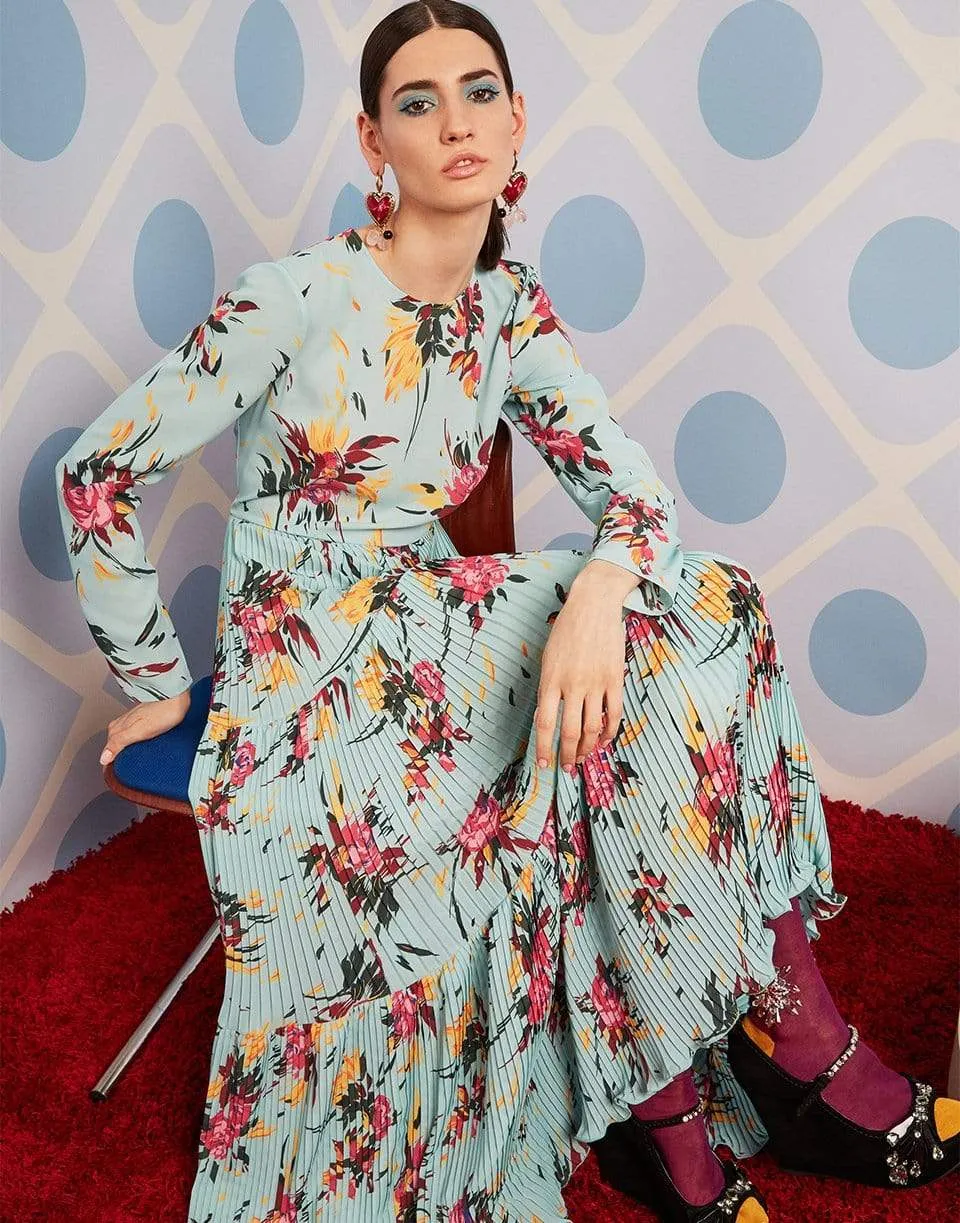 Breezy Hera Dress