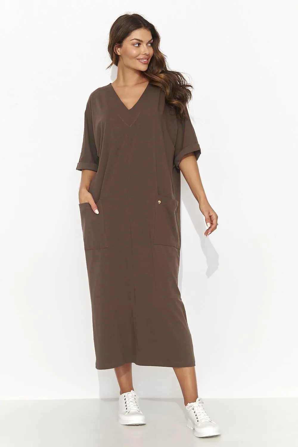 Daydress At Lomwn