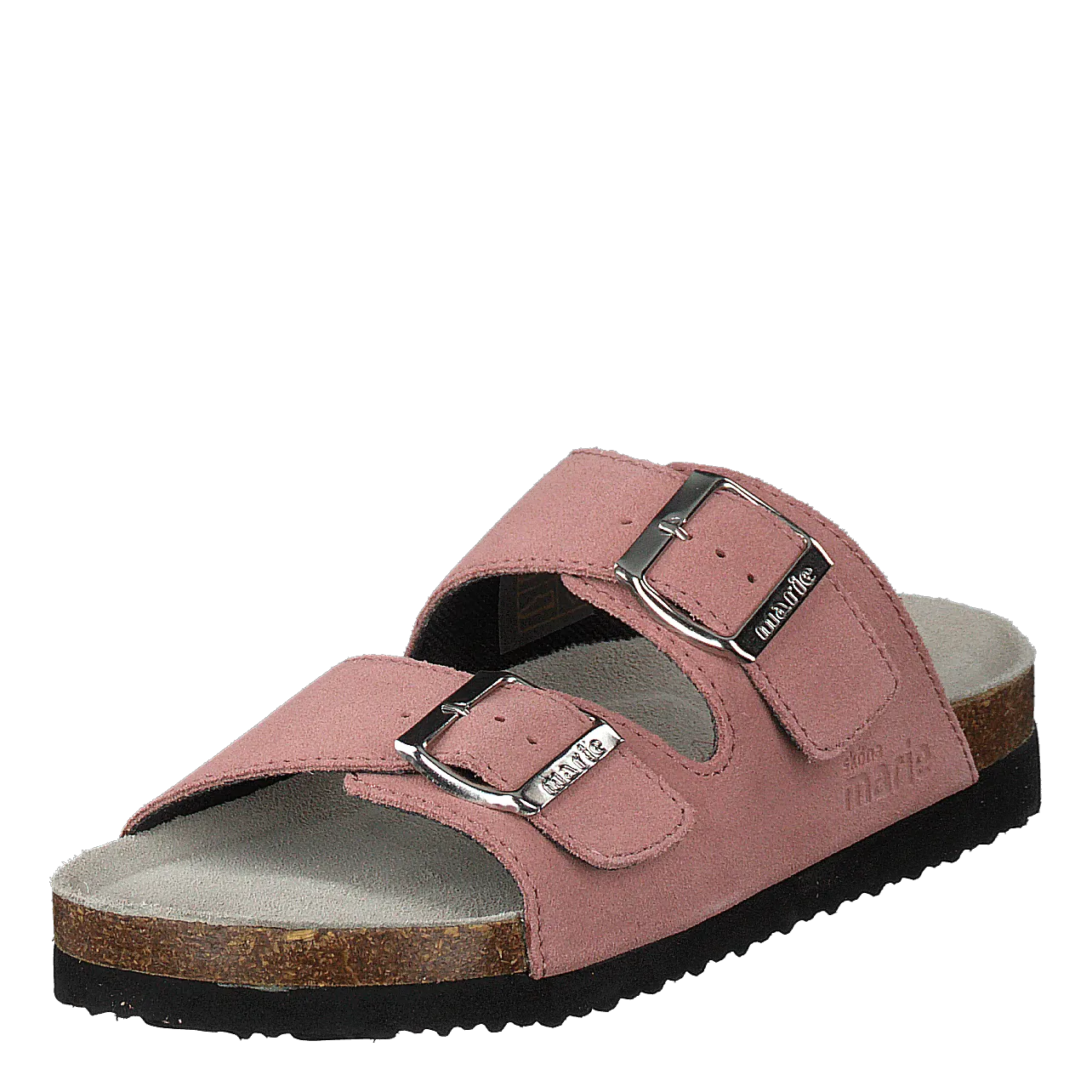 Eos Pink