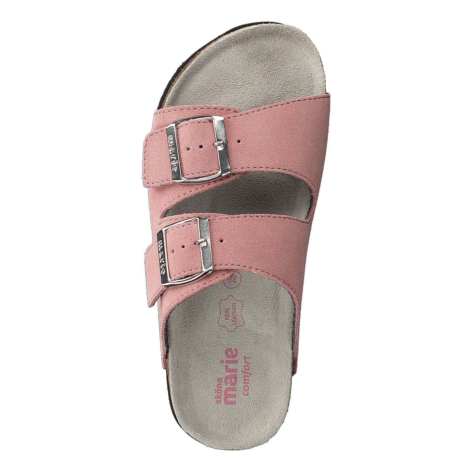 Eos Pink