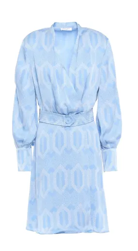 EQUIPMENT - Light Dress