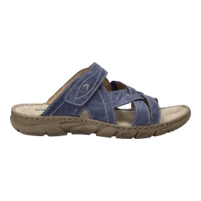 JOSEF SEIBEL Brenda 10