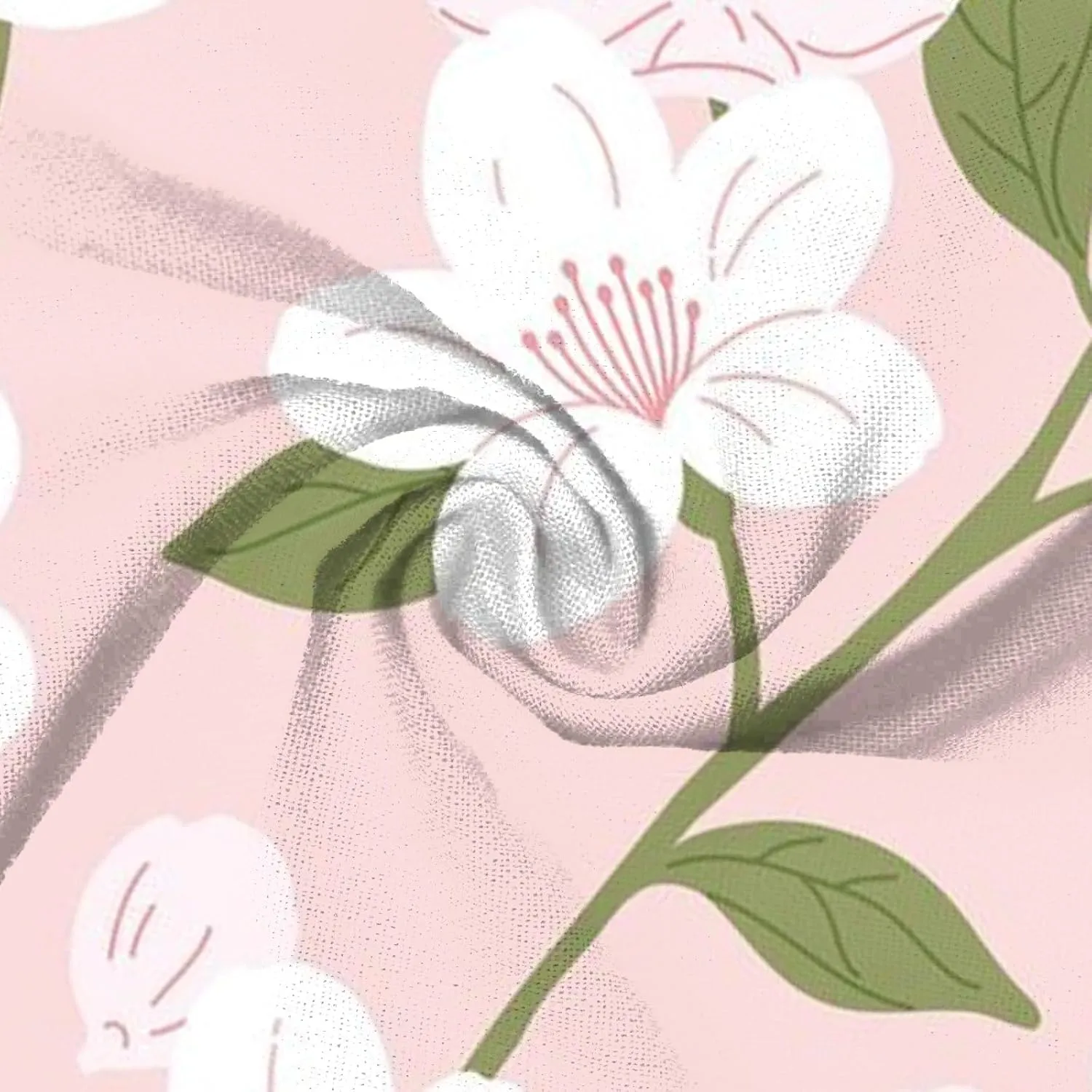 LCMTWX Women's Summer Casual Linen Pants and Linen Casual Pants Casual Loose Drawstring Beach Pants for Women White Pants