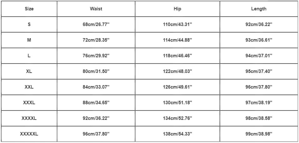 LCMTWX Women's Summer Casual Linen Pants and Linen Casual Pants Casual Loose Drawstring Beach Pants for Women White Pants
