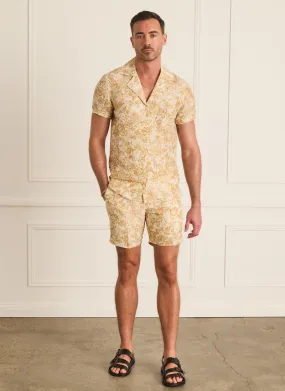 Luminary Louis Shorts