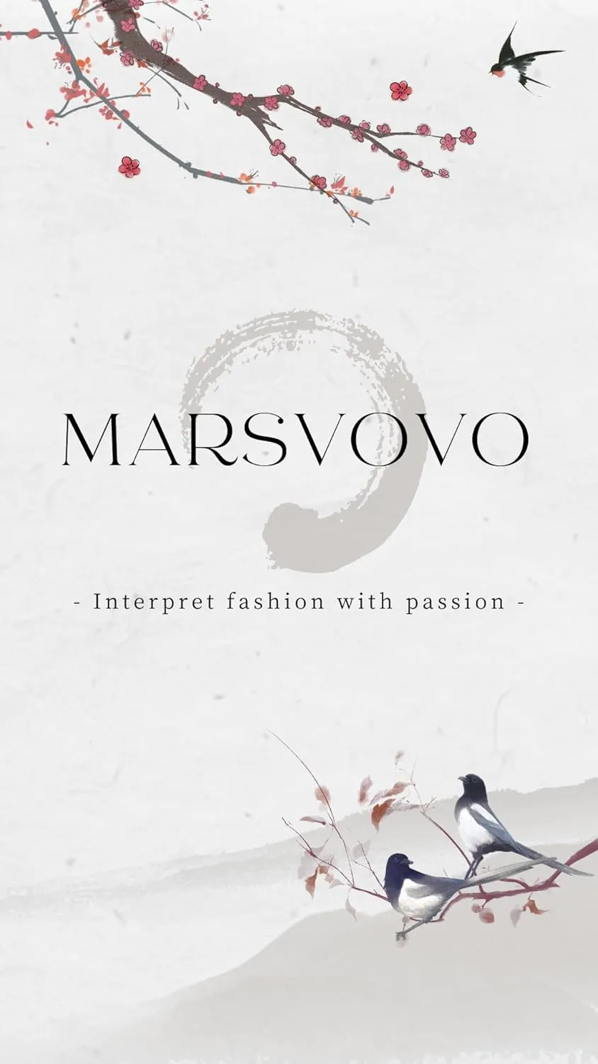 MARSVOVO Cute Summer Tops for Women Cats Print Crew Neck Short Sleeve Plus Size Tee Shirt Casual Fashion T-Shirts