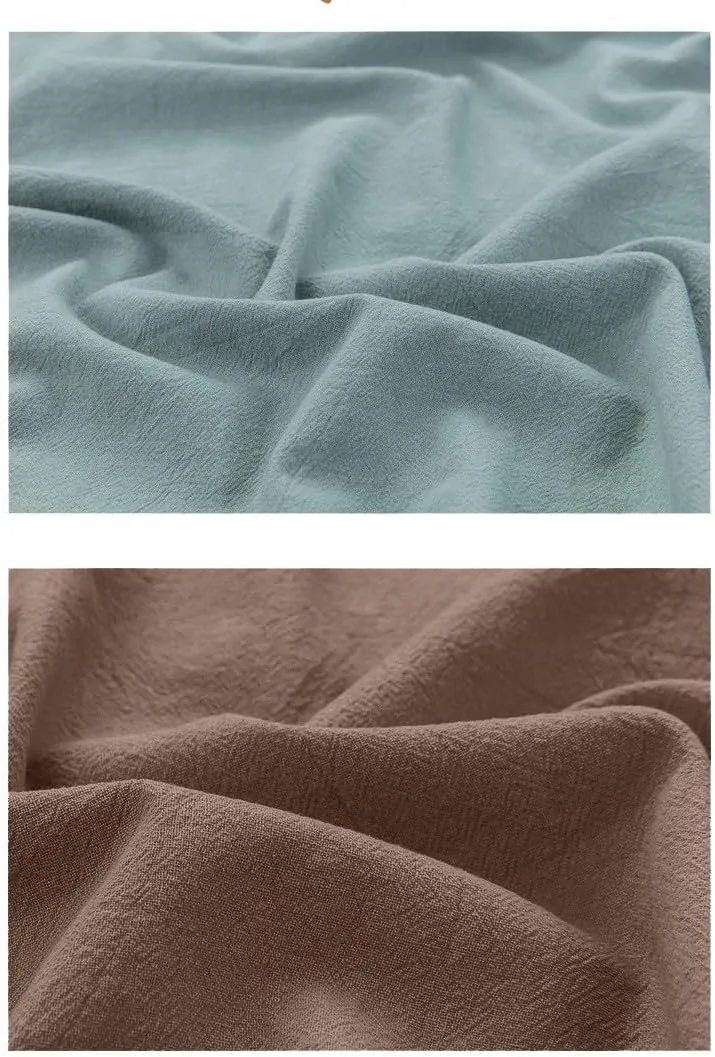 MARSVOVO Cute Summer Tops for Women Cats Print Crew Neck Short Sleeve Plus Size Tee Shirt Casual Fashion T-Shirts