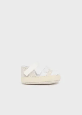 Mayoral Baby Girls Espadrilles