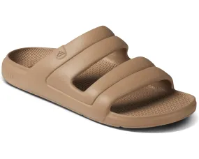 Reef Oasis Two-Bar - Nomad