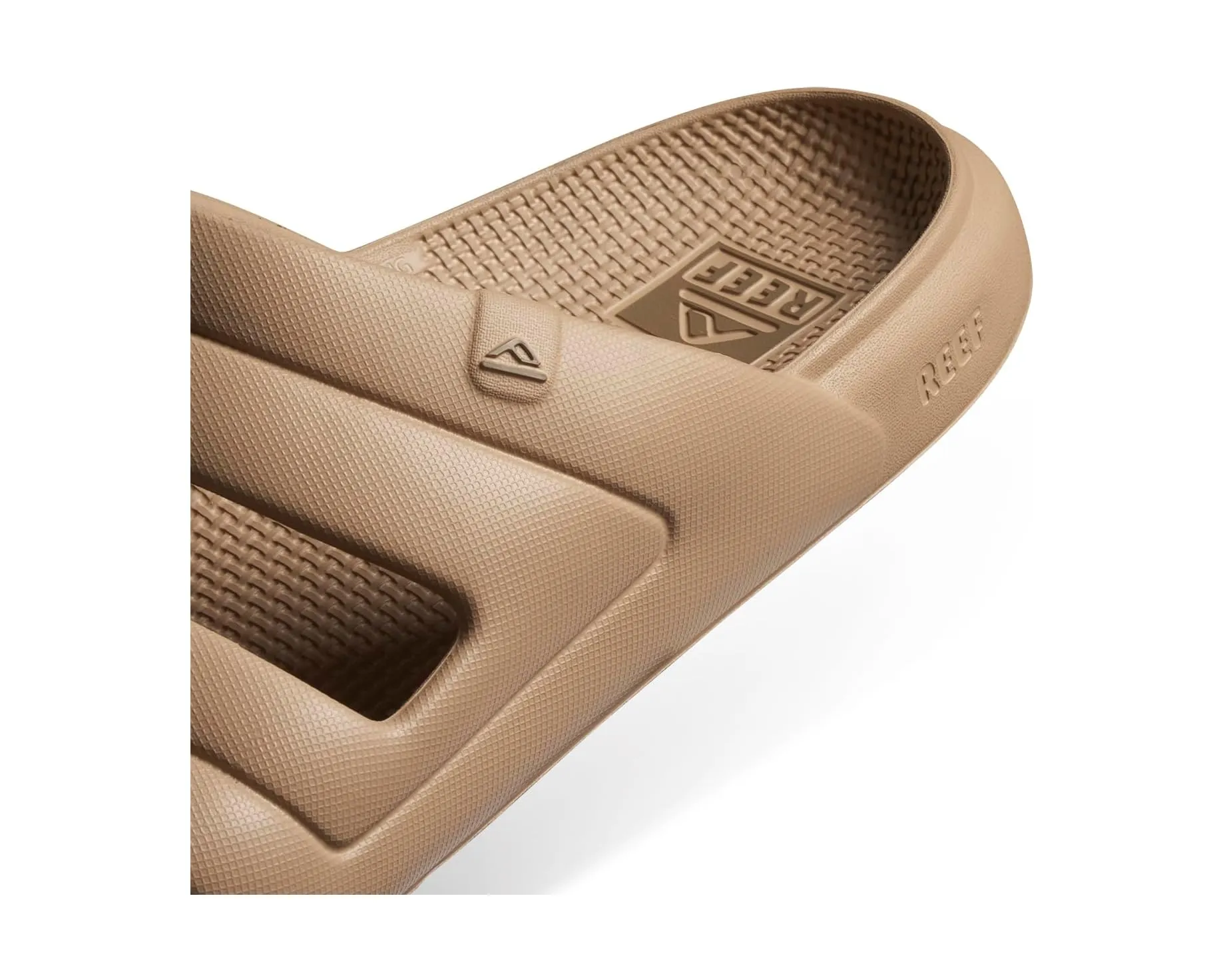 Reef Oasis Two-Bar - Nomad