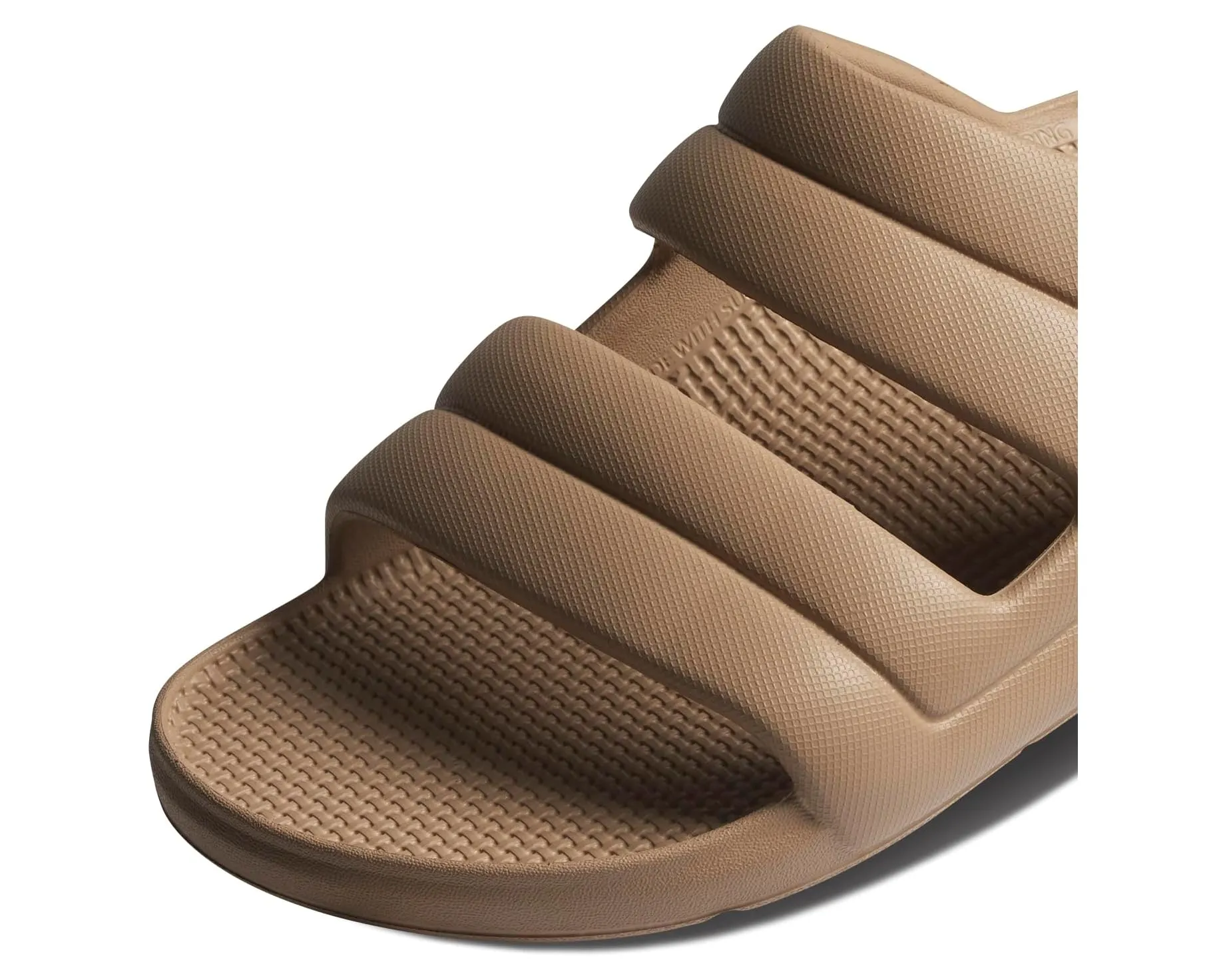 Reef Oasis Two-Bar - Nomad