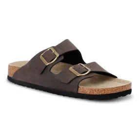 Regatta Mens Asby Slides