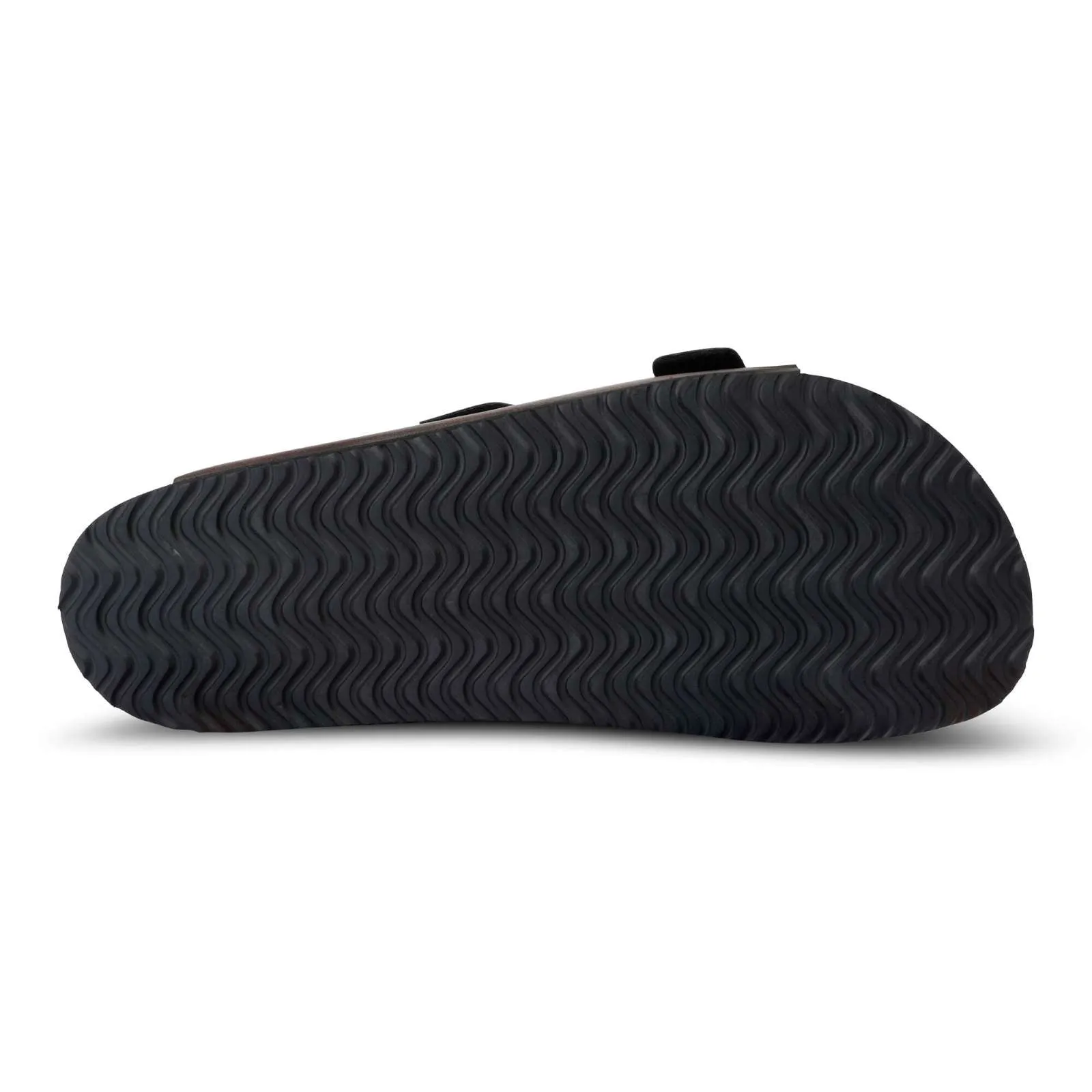 Regatta Mens Asby Slides