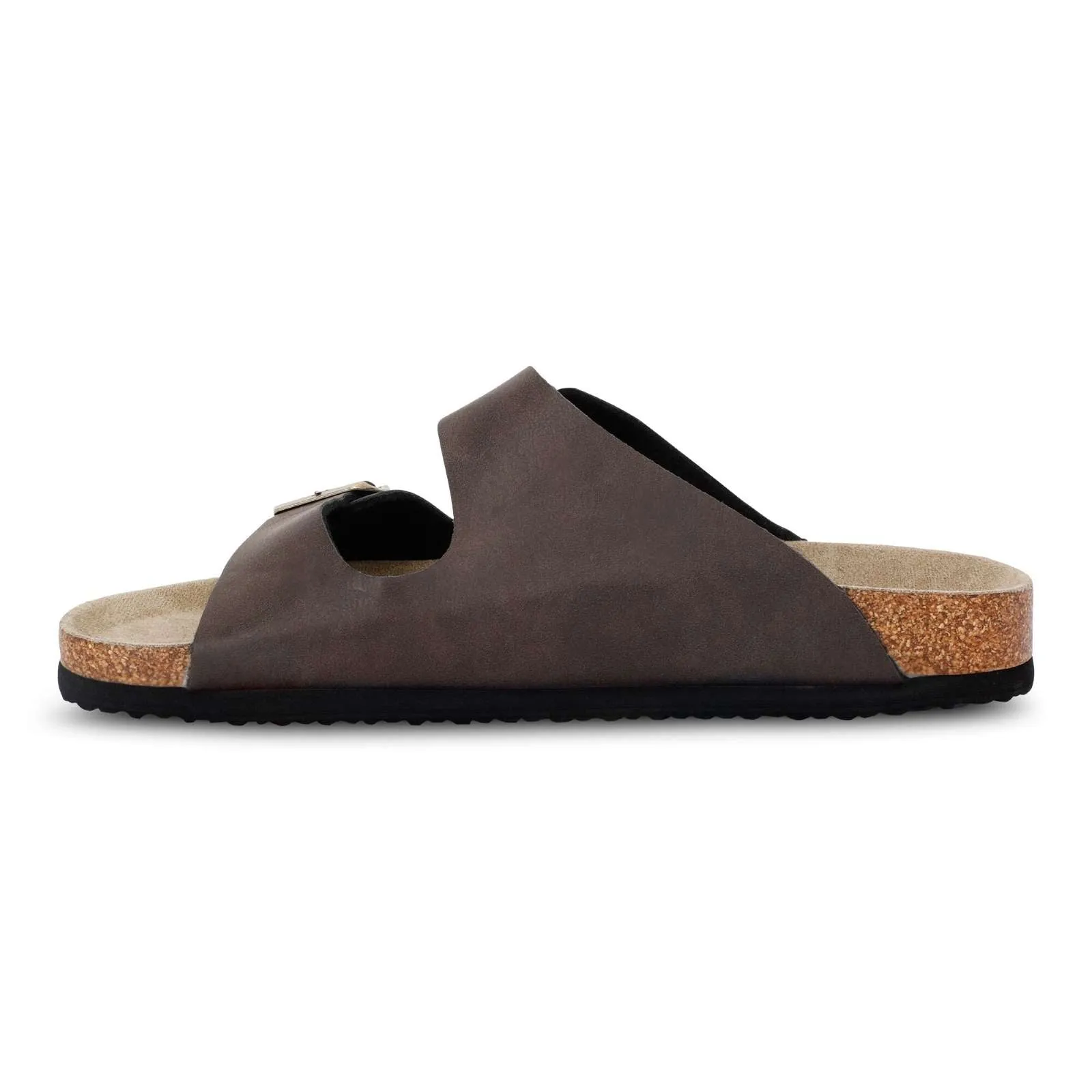 Regatta Mens Asby Slides