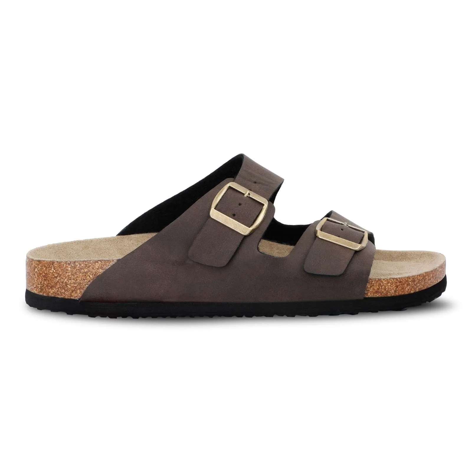 Regatta Mens Asby Slides