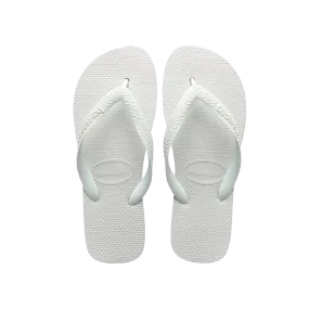 Top Flip Flops