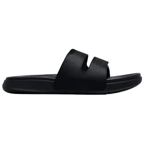 UA Women's Ansa Studio Slides