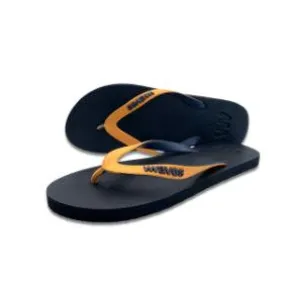 WAVES Men's Pastal Plain