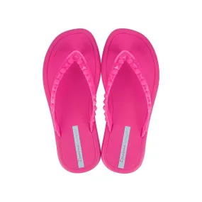 Women's Flip Flops Ipanema  27130 AV473