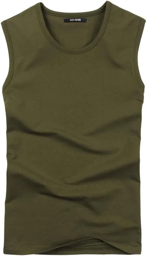 XUDIAN Men's Casual